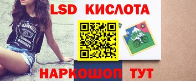 Альфа ПВП Будённовск