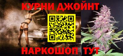 Альфа ПВП Будённовск