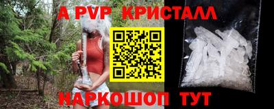 дмт Гагарин